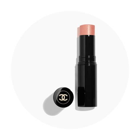 chanel blush no 24|chanel skin care blush.